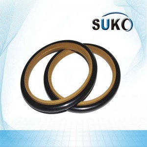 wholesale PTFE Rod Seals price