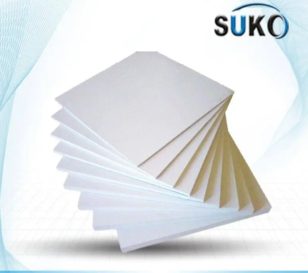 Why is PTFE difficult to machine?