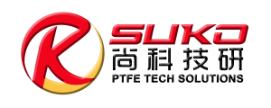 https://www.sukoptfe.com/