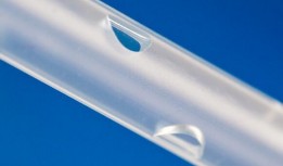 Skiving Tubing / Pipe