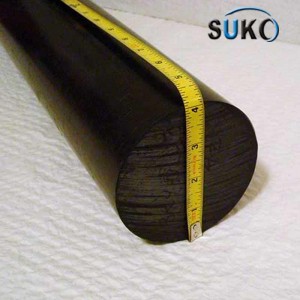 wholesale UHMWPE Rod 3-1/2″ Diameter price
