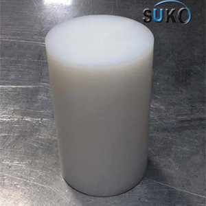 wholesale UHMWPE Rod 3-1/2″ Diameter price