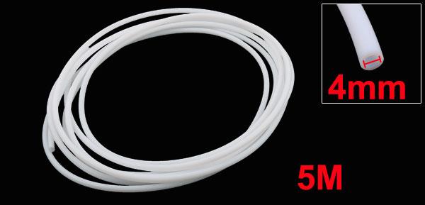 PTFE Tubing Hose