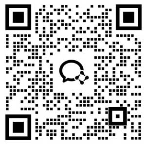 wechat-qiye