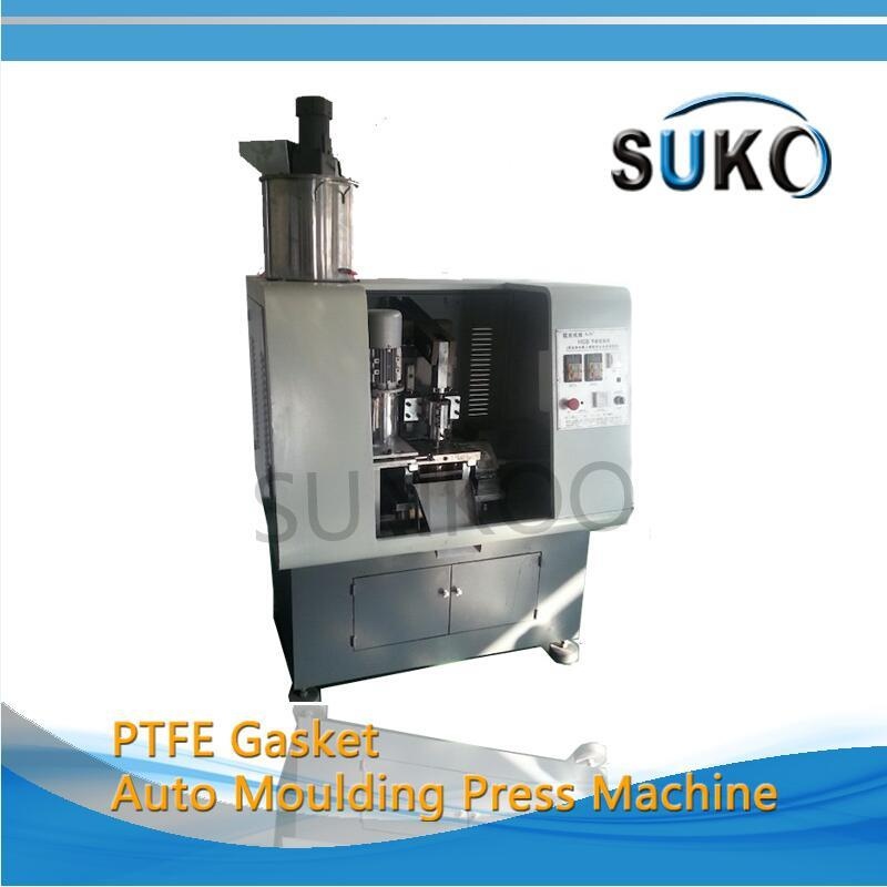 Molding Machine