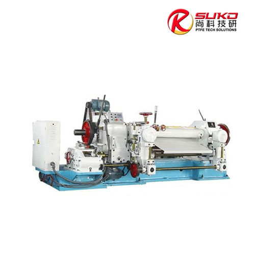 Skiving Machine